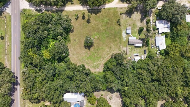 44641 State Road 19, Altoona FL, 32702 land for sale