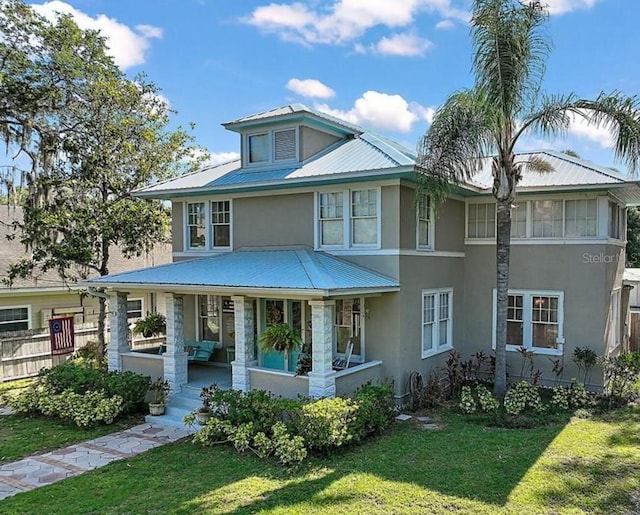 101 S Dixie Ave, Fruitland Park, FL 34731 - photo 2