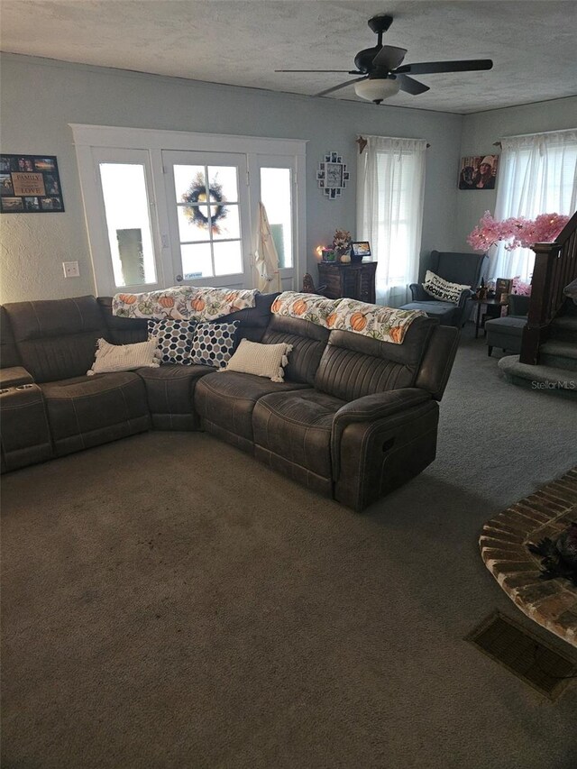 101 S Dixie Ave, Fruitland Park, FL 34731 - photo 5