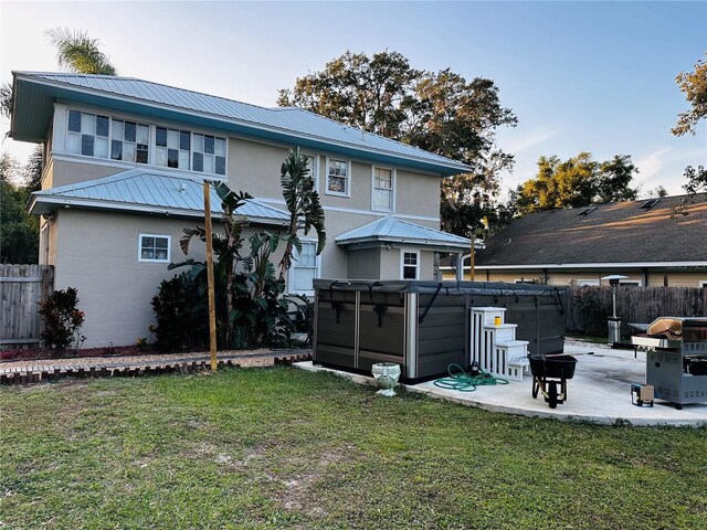 101 S Dixie Ave, Fruitland Park, FL 34731 - photo 6