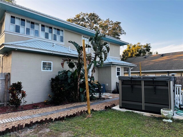 101 S Dixie Ave, Fruitland Park, FL 34731 - photo 12