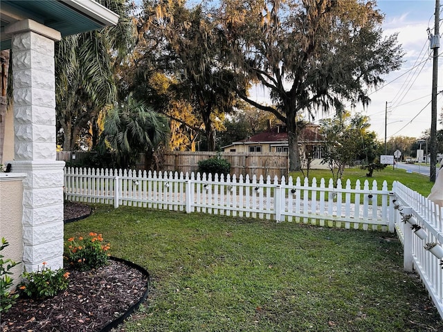 101 S Dixie Ave, Fruitland Park, FL 34731 - photo 16