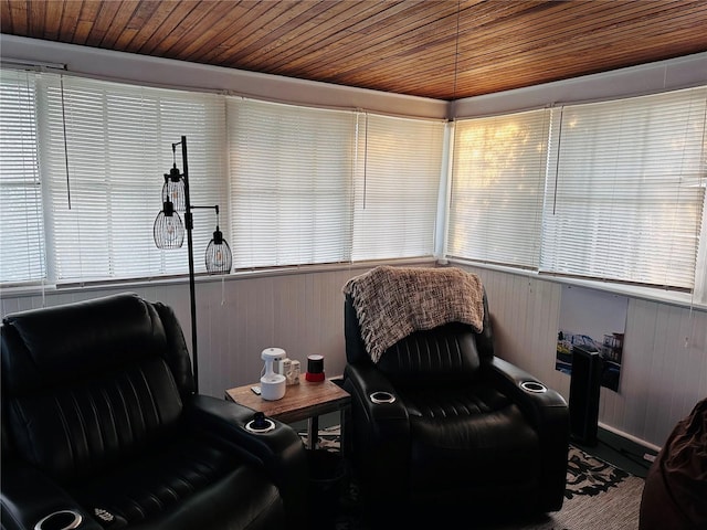 101 S Dixie Ave, Fruitland Park, FL 34731 - photo 27