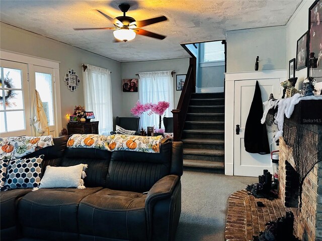 101 S Dixie Ave, Fruitland Park, FL 34731 - photo 36
