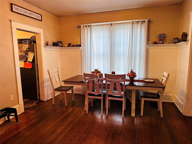101 S Dixie Ave, Fruitland Park, FL 34731 - photo 37