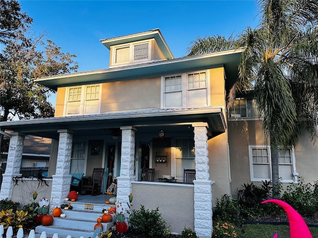 101 S Dixie Ave, Fruitland Park, FL 34731 - photo 41