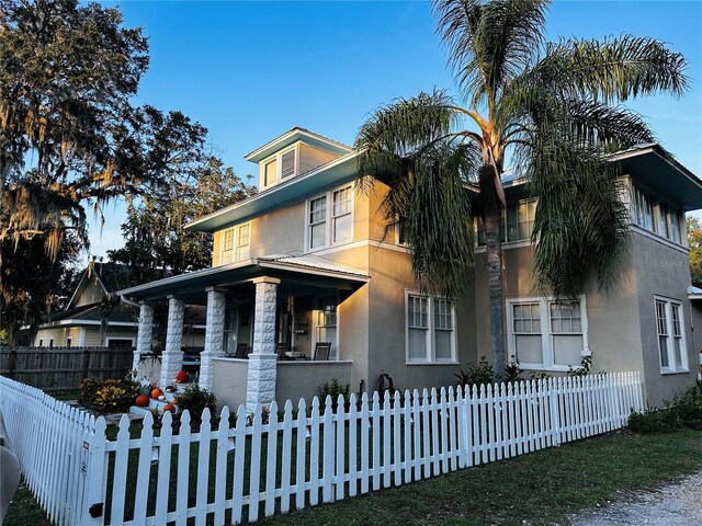 101 S Dixie Ave, Fruitland Park, FL 34731 - photo 42