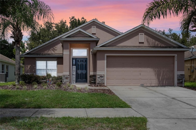 239 Pima Trl, Groveland FL, 34736, 3 bedrooms, 2 baths house for sale