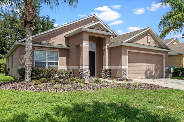 Listing photo 2 for 239 Pima Trl, Groveland FL 34736