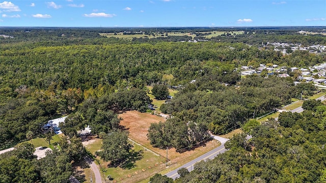 Lake Unity Rd, Fruitland Park, FL 34731 - photo 2