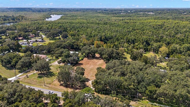 Lake Unity Rd, Fruitland Park, FL 34731 - photo 4