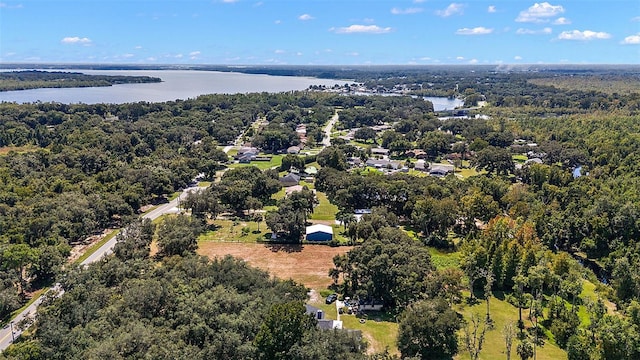 Lake Unity Rd, Fruitland Park, FL 34731 - photo 5