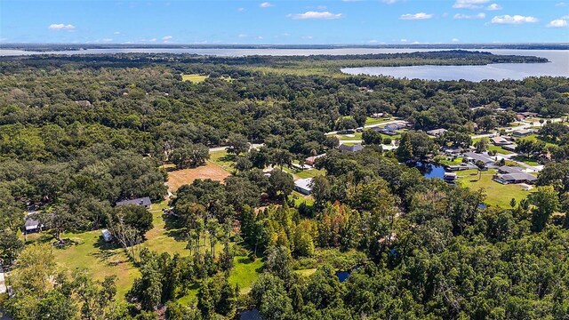 Lake Unity Rd, Fruitland Park, FL 34731 - photo 6