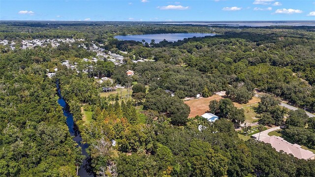 Lake Unity Rd, Fruitland Park, FL 34731 - photo 8