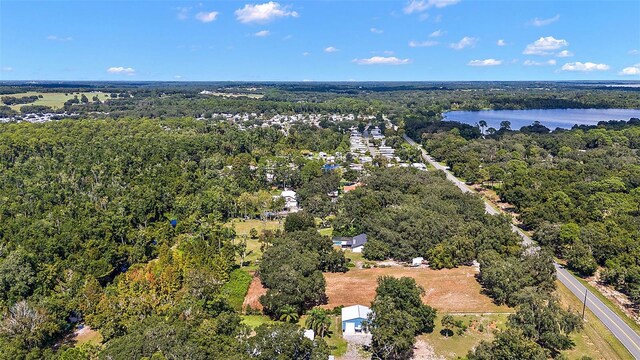 Lake Unity Rd, Fruitland Park, FL 34731 - photo 9