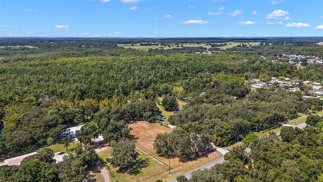 Lake Unity Rd, Fruitland Park, FL 34731 - photo 10