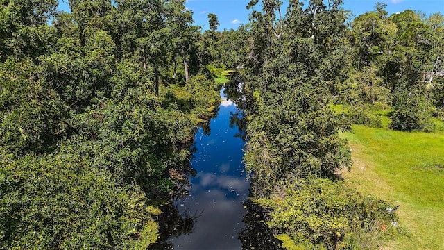 Lake Unity Rd, Fruitland Park, FL 34731 - photo 12
