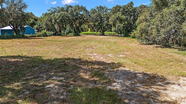 Lake Unity Rd, Fruitland Park, FL 34731 - photo 13