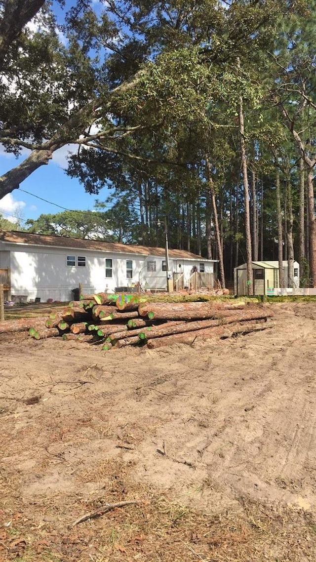 Se 87 Terrace, Belleview, FL 34420