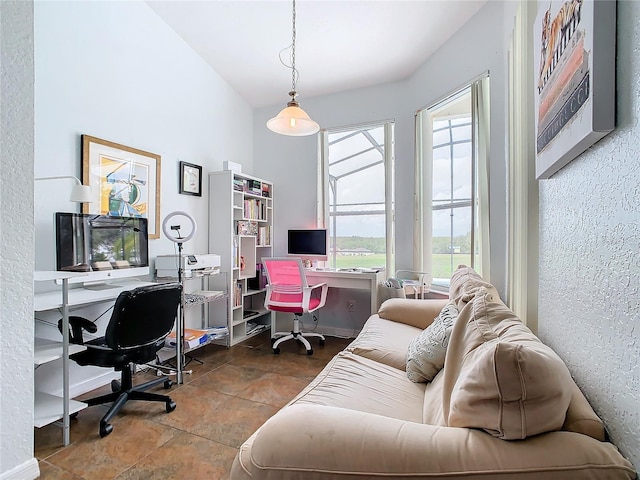 139 Belfry Dr, Davenport, FL 33897 - office space featuring healthy amount of natural light