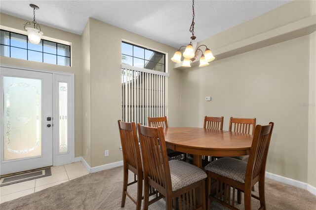 27637 Lisa Dr, Tavares, FL 32778 - photo 5