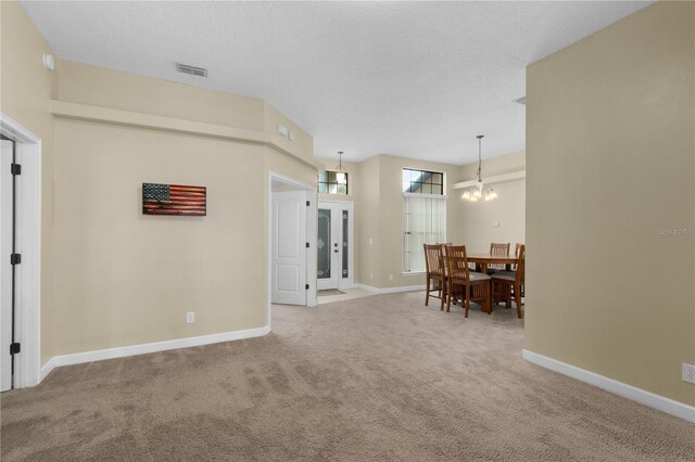 27637 Lisa Dr, Tavares, FL 32778 - photo 6