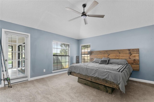 27637 Lisa Dr, Tavares, FL 32778 - photo 7