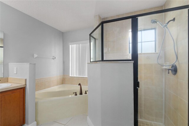 27637 Lisa Dr, Tavares, FL 32778 - photo 10