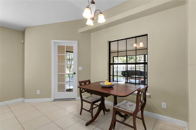 27637 Lisa Dr, Tavares, FL 32778 - photo 17