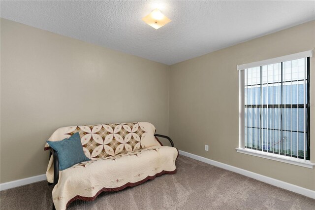 27637 Lisa Dr, Tavares, FL 32778 - photo 18