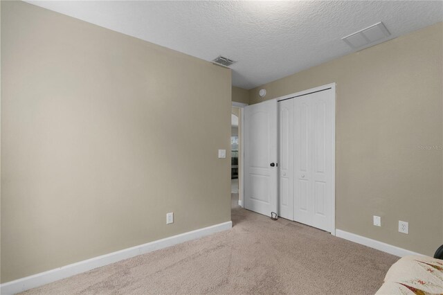 27637 Lisa Dr, Tavares, FL 32778 - photo 19