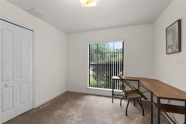 27637 Lisa Dr, Tavares, FL 32778 - photo 23