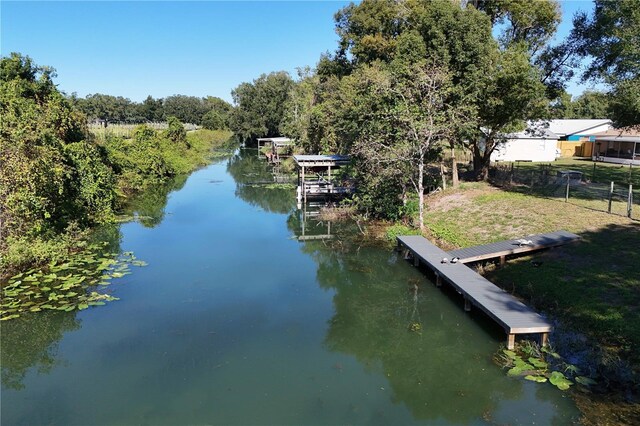 27637 Lisa Dr, Tavares, FL 32778 - photo 32