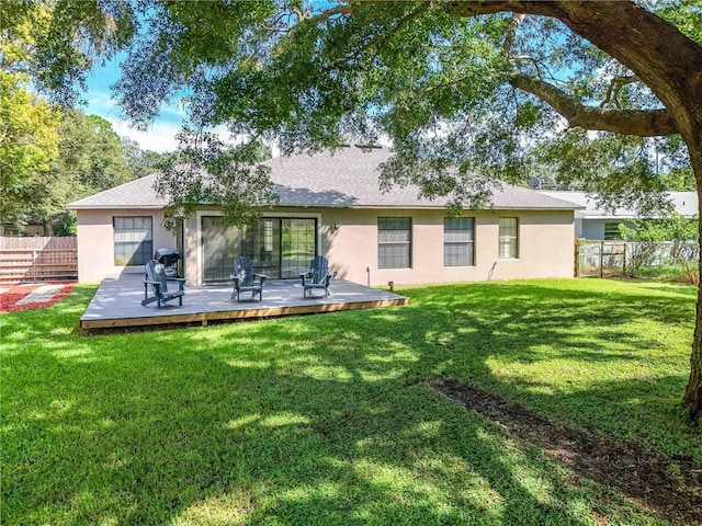 27637 Lisa Dr, Tavares, FL 32778 - photo 27