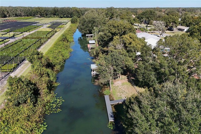 27637 Lisa Dr, Tavares, FL 32778 - photo 31