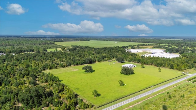 Listing photo 2 for Wiygul Rd, Umatilla FL 32784