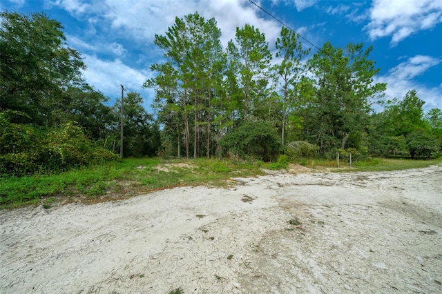 34167 Belt Dr, Dade City FL, 33523 land for sale