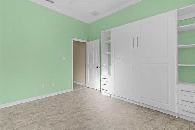 25304 Forest Oak Ct, Leesburg, FL 34748 - photo 27