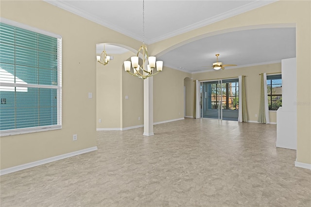 25304 Forest Oak Ct, Leesburg, FL 34748 - photo 14