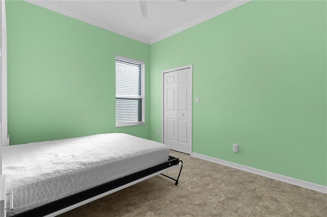 25304 Forest Oak Ct, Leesburg, FL 34748 - photo 28