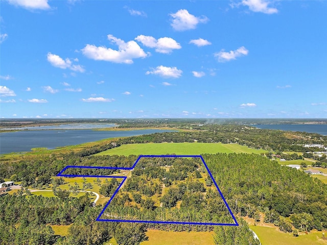 11001 Moon Crest Ln, Leesburg, FL 34788 - photo 1