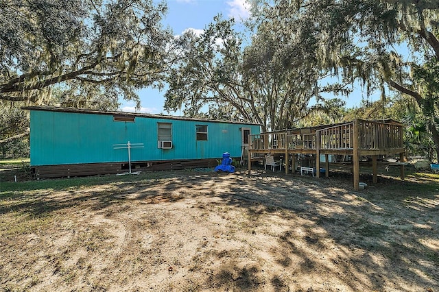 11001 Moon Crest Ln, Leesburg, FL 34788 - photo 12