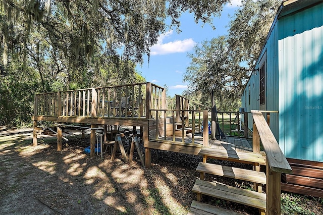 11001 Moon Crest Ln, Leesburg, FL 34788 - photo 14