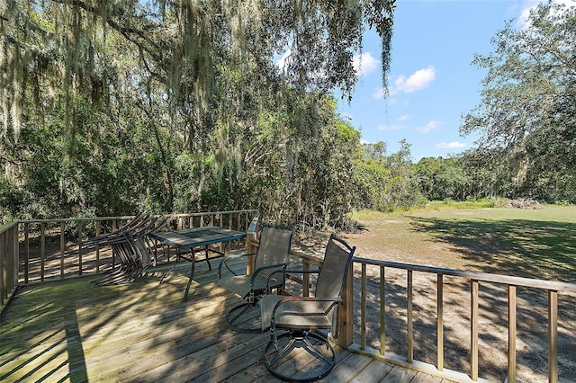 11001 Moon Crest Ln, Leesburg, FL 34788 - photo 15