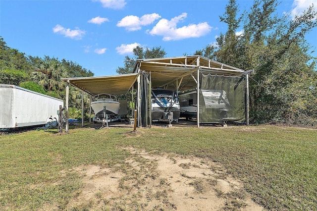 11001 Moon Crest Ln, Leesburg, FL 34788 - photo 17