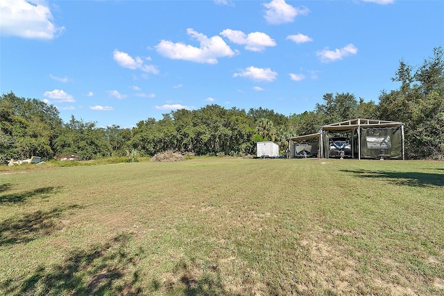 11001 Moon Crest Ln, Leesburg, FL 34788 - photo 19