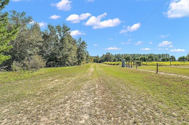 11001 Moon Crest Ln, Leesburg, FL 34788 - photo 21
