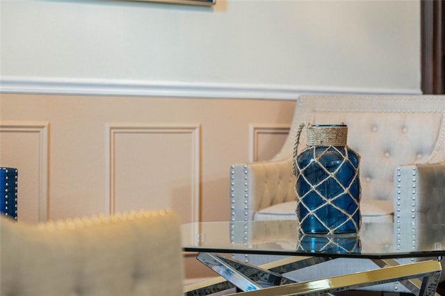 349 Morning View Dr, Winter Garden, FL 34787 - detailed view