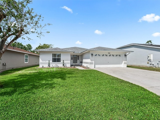 32857 Timberwood Dr, Leesburg, FL 34748 - photo 2