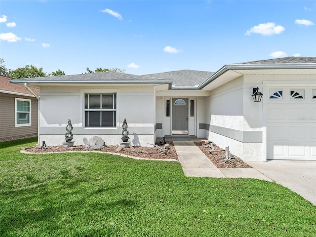 32857 Timberwood Dr, Leesburg, FL 34748 - photo 4